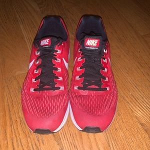 Nike Zoom Pegasus 34